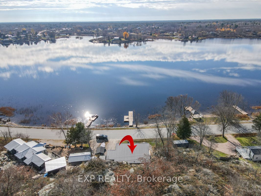 Listing X6765754 - Large Photo # 2