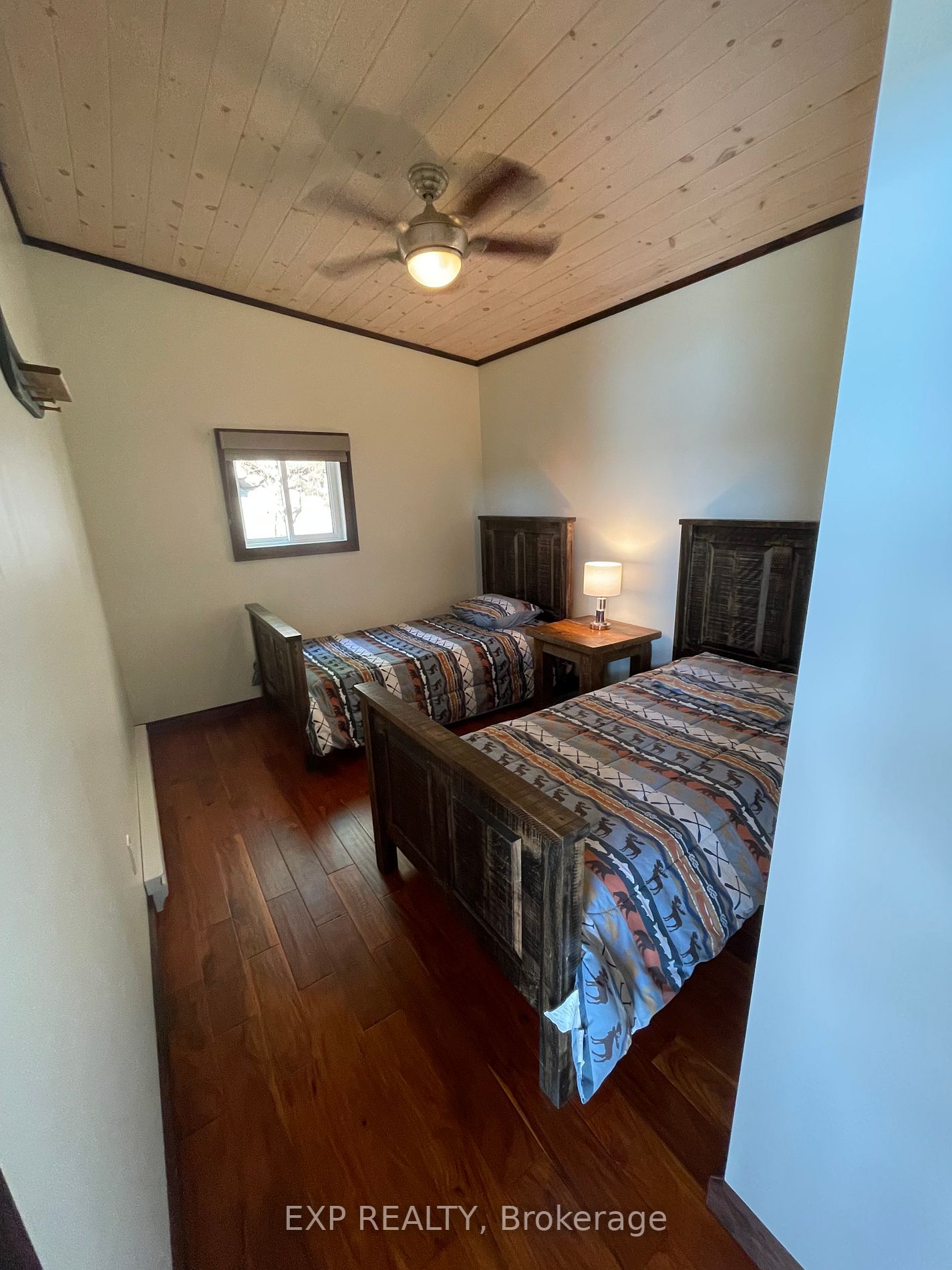 Listing X6765754 - Large Photo # 28