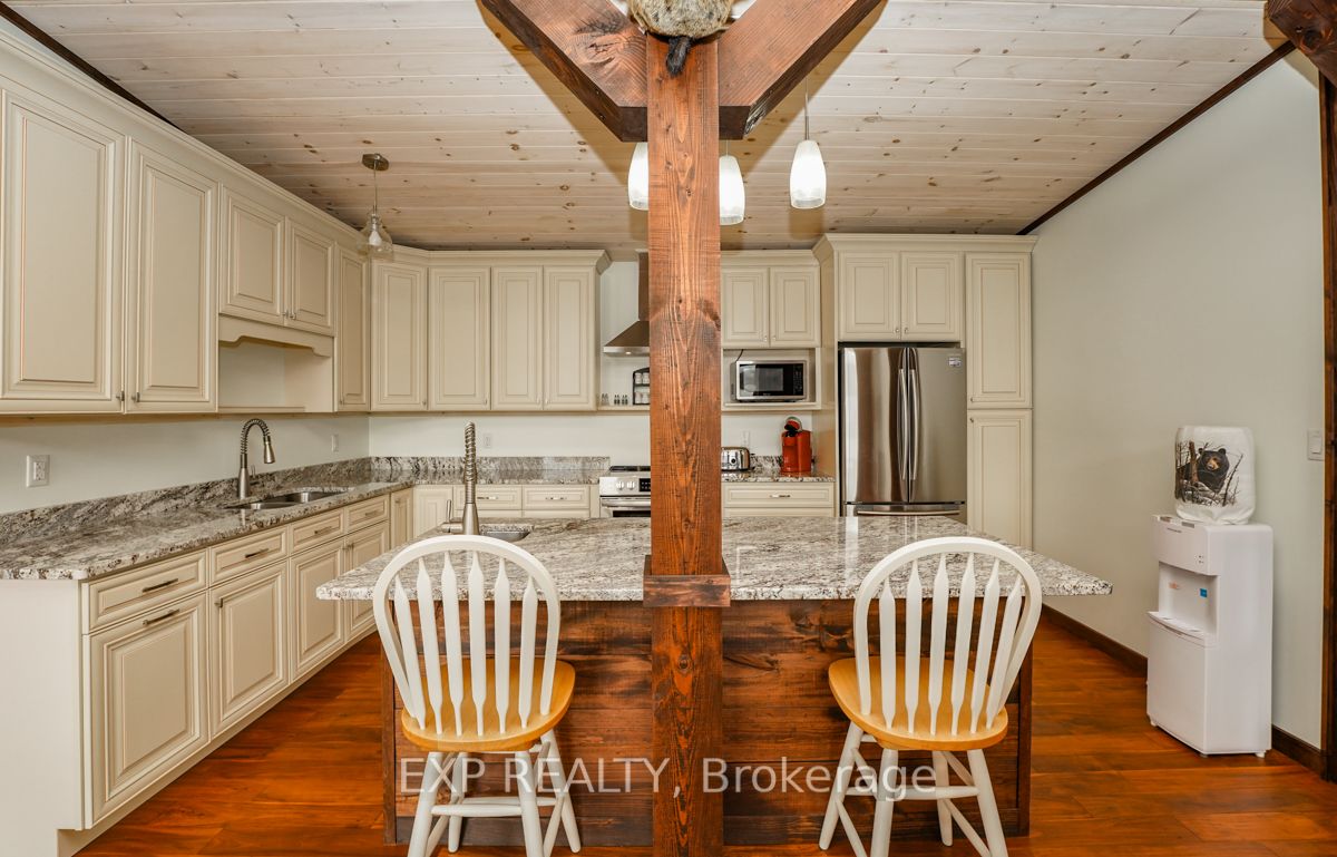 Listing X6765754 - Large Photo # 14