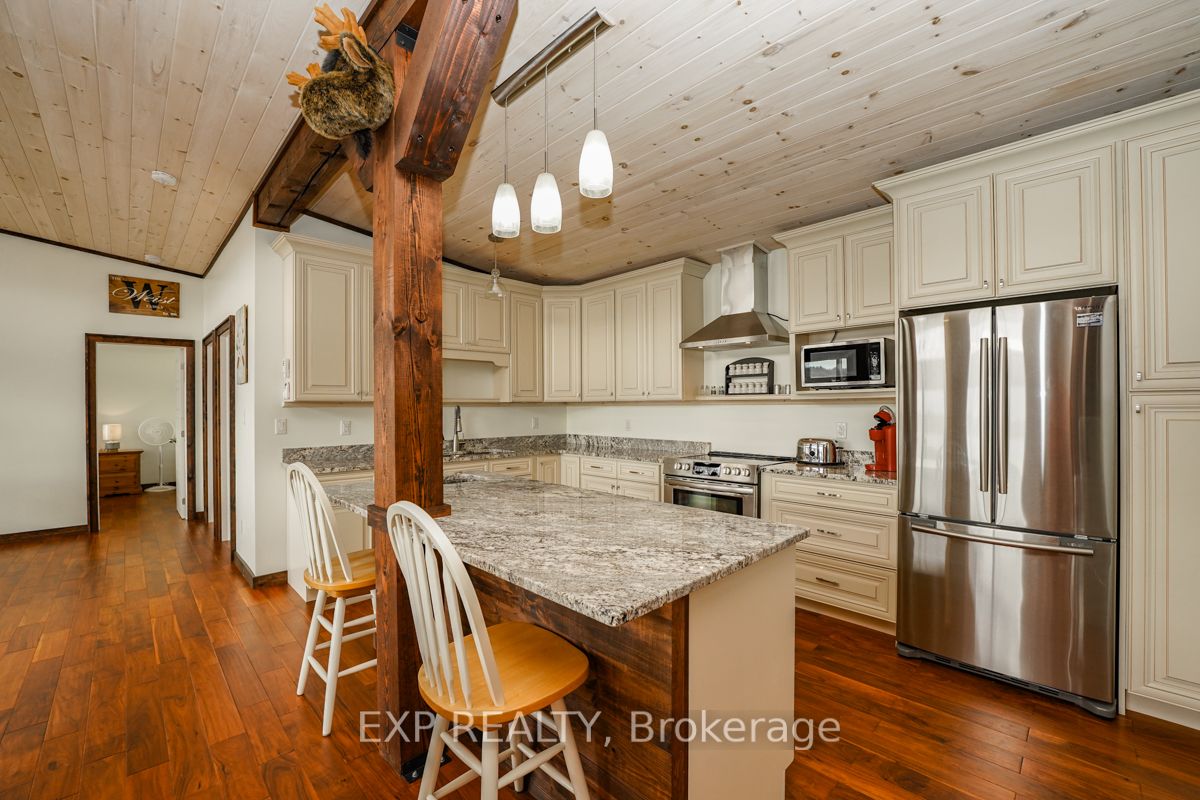 Listing X6765754 - Large Photo # 13