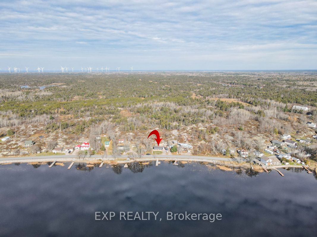 Listing X6765754 - Large Photo # 32