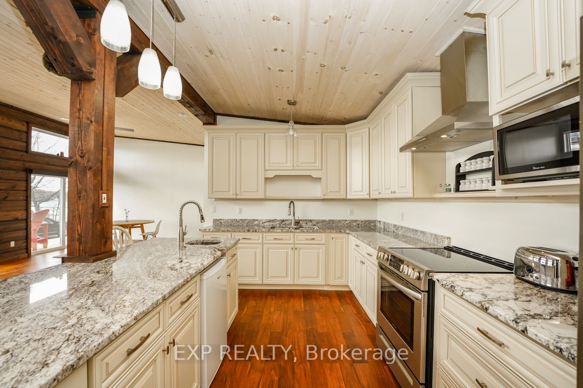 Listing X6765754 - Large Photo # 15