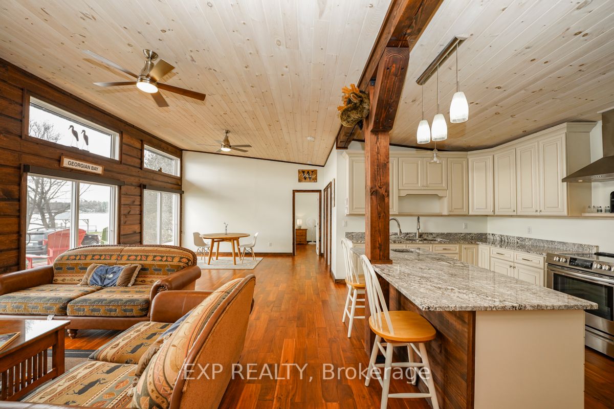 Listing X6765754 - Large Photo # 12