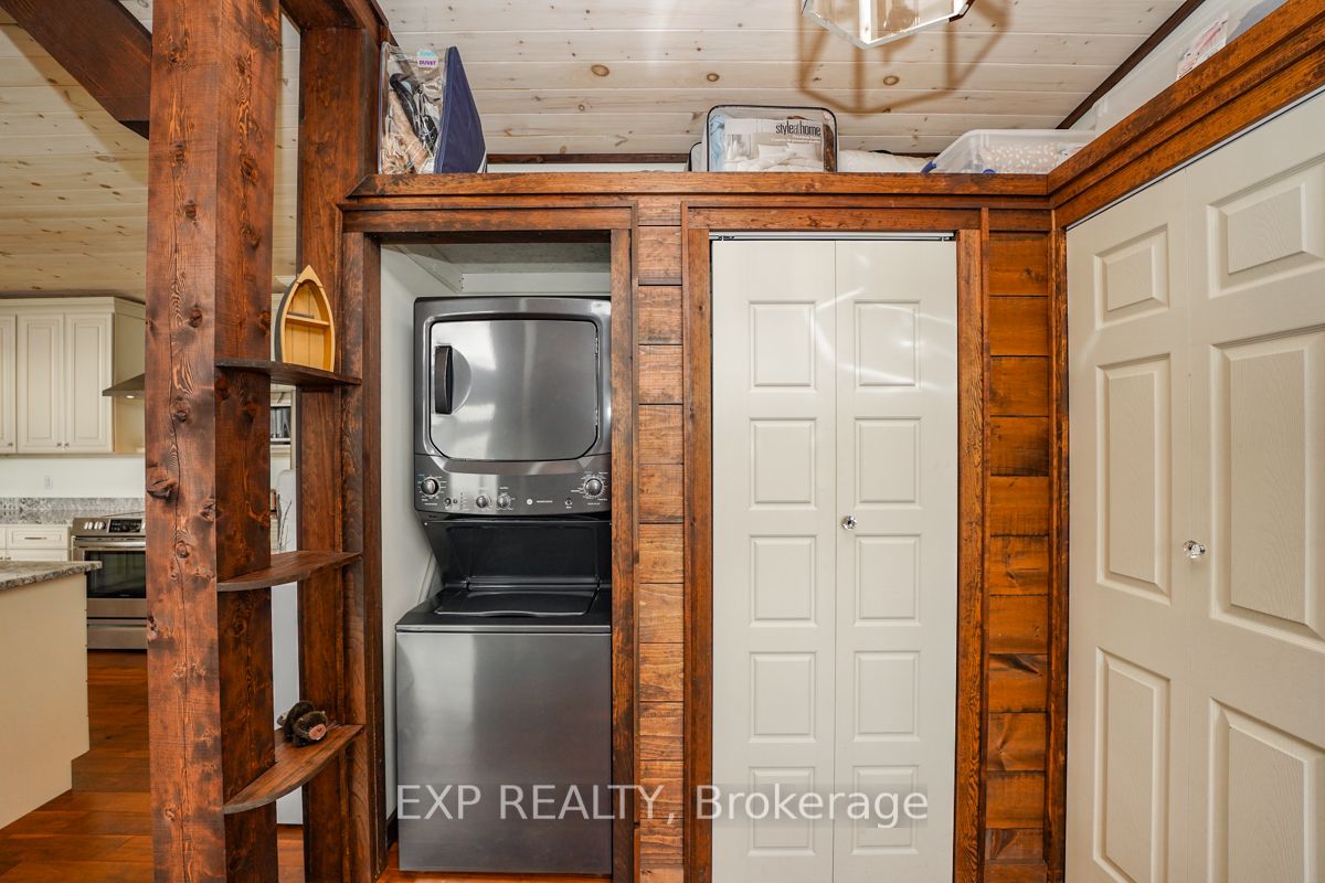 Listing X6765754 - Large Photo # 11