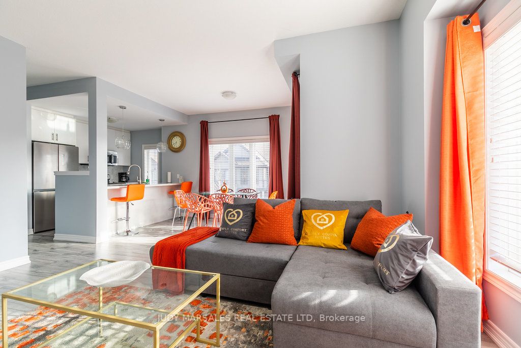 13 Waterview Dr