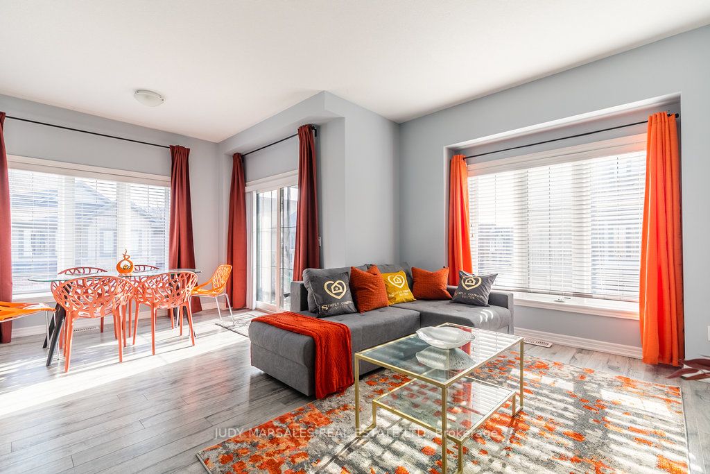 13 Waterview Dr