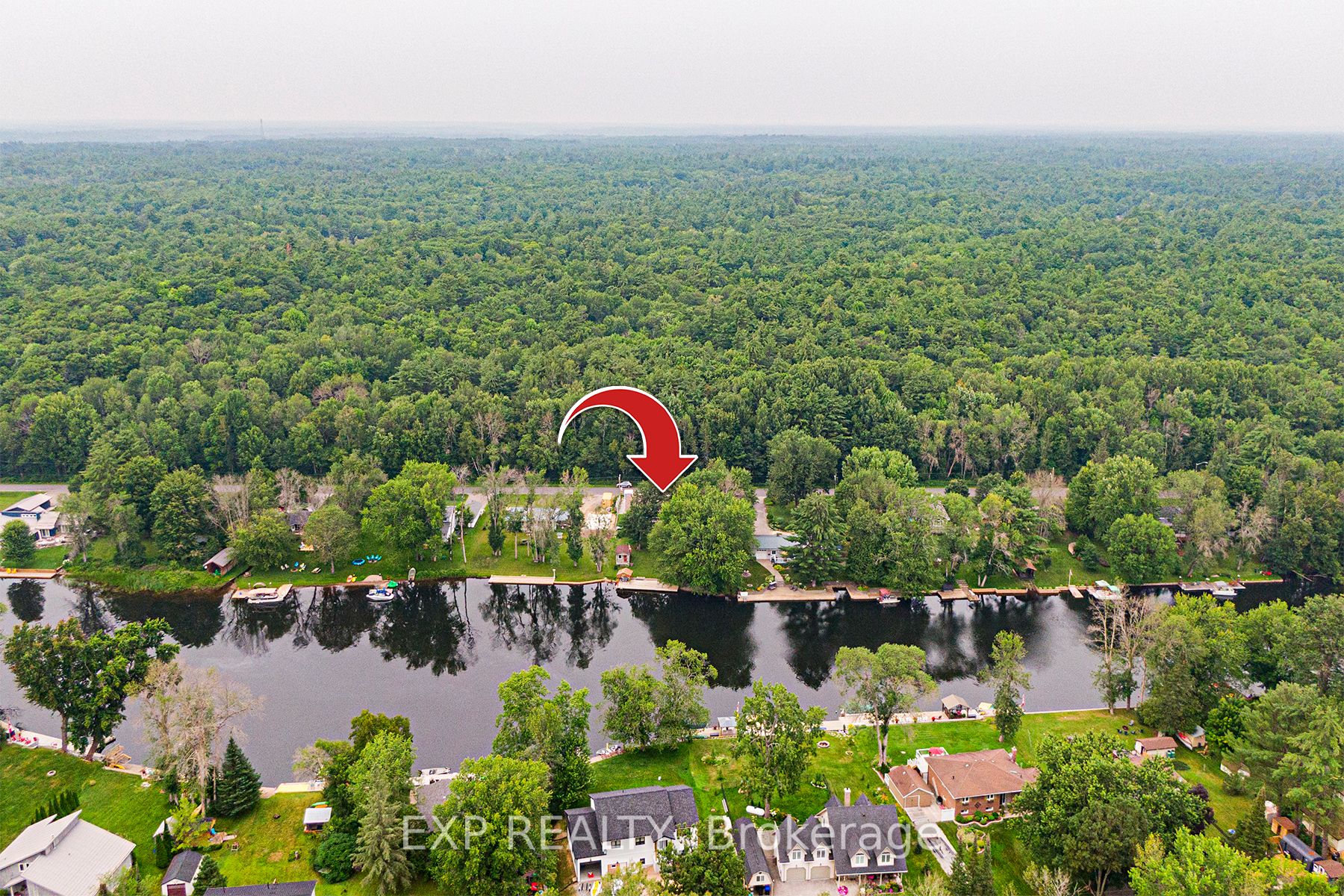 Listing X6765852 - Large Photo # 4