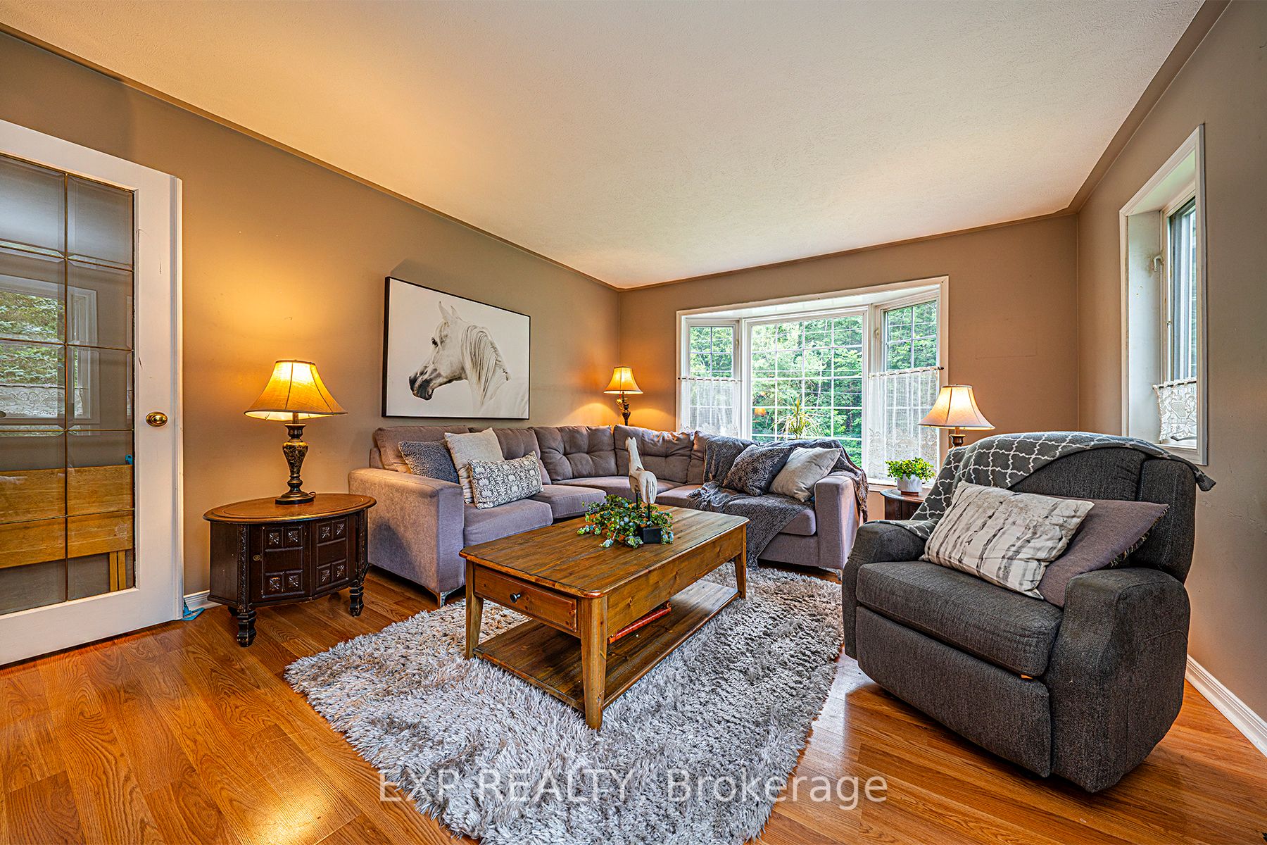 Listing X6765852 - Large Photo # 20