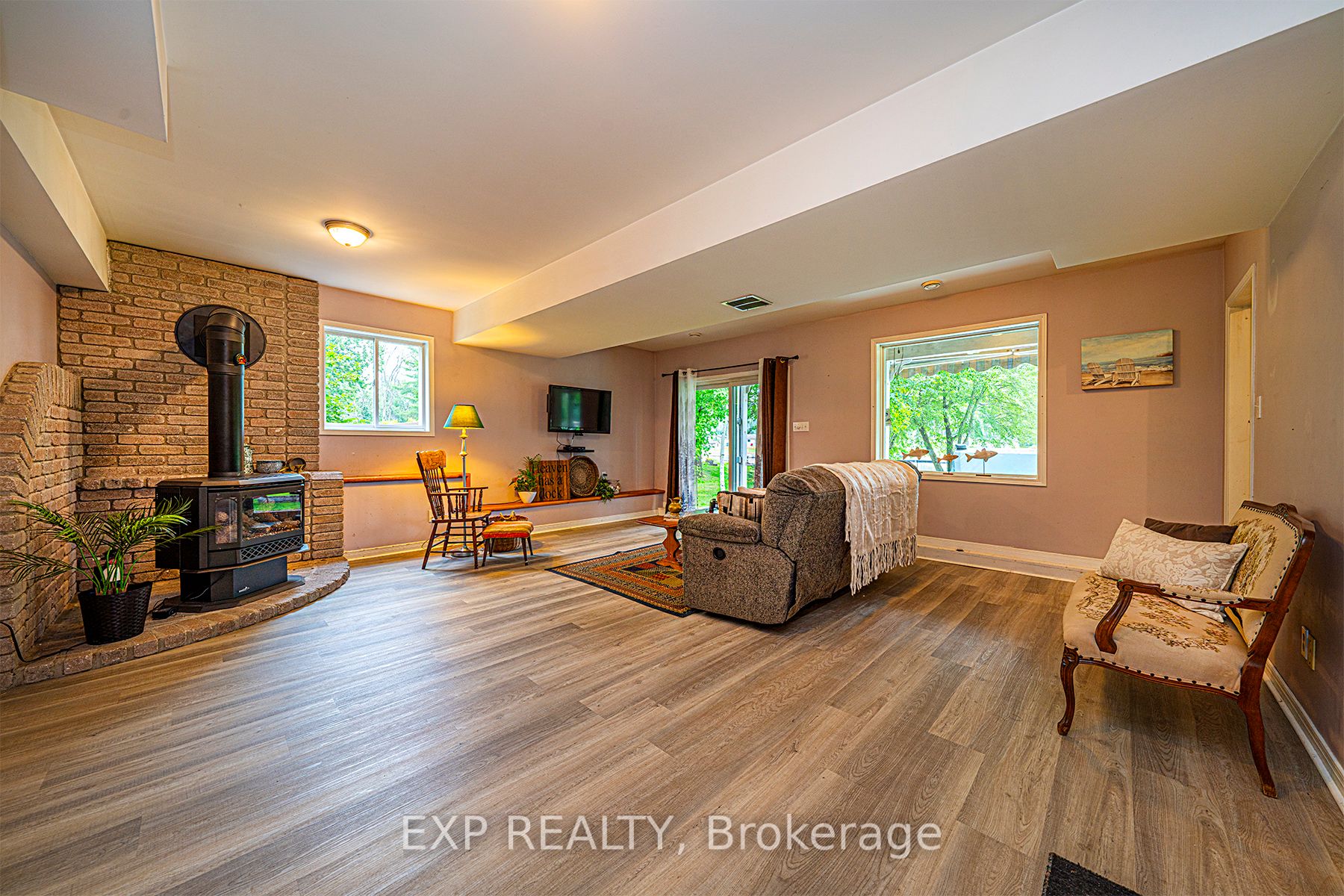 Listing X6765852 - Large Photo # 27
