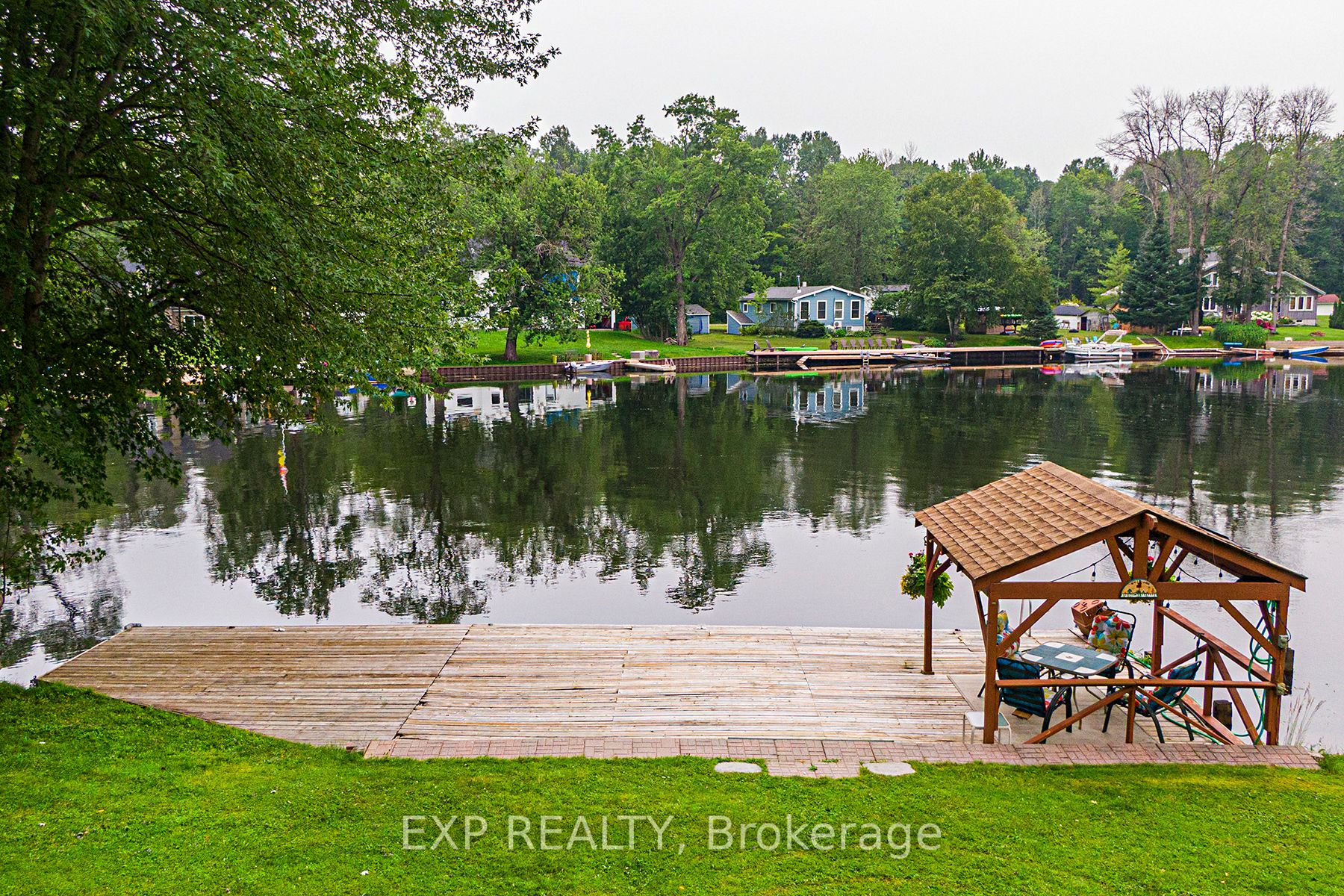 Listing X6765852 - Large Photo # 8