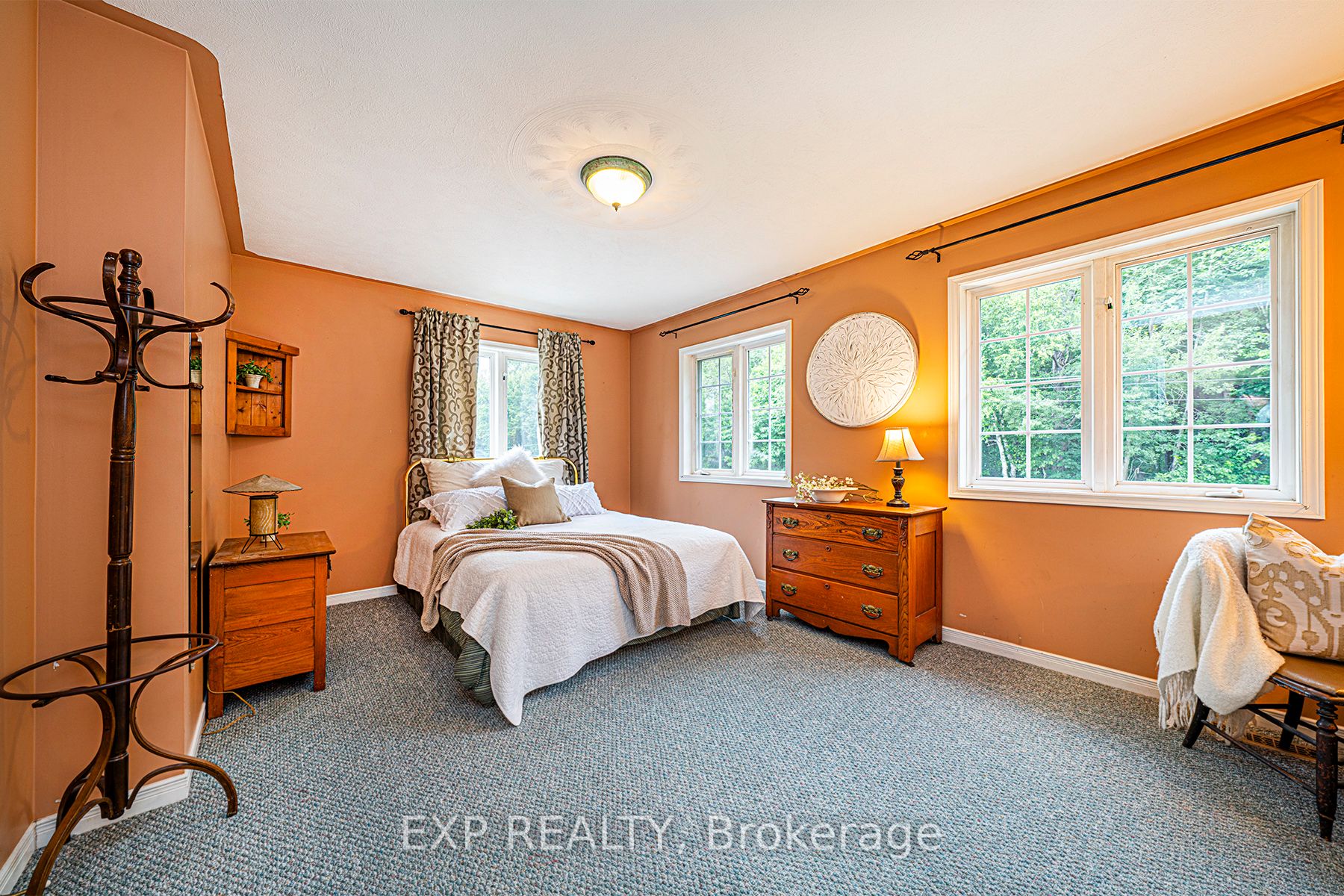 Listing X6765852 - Large Photo # 25