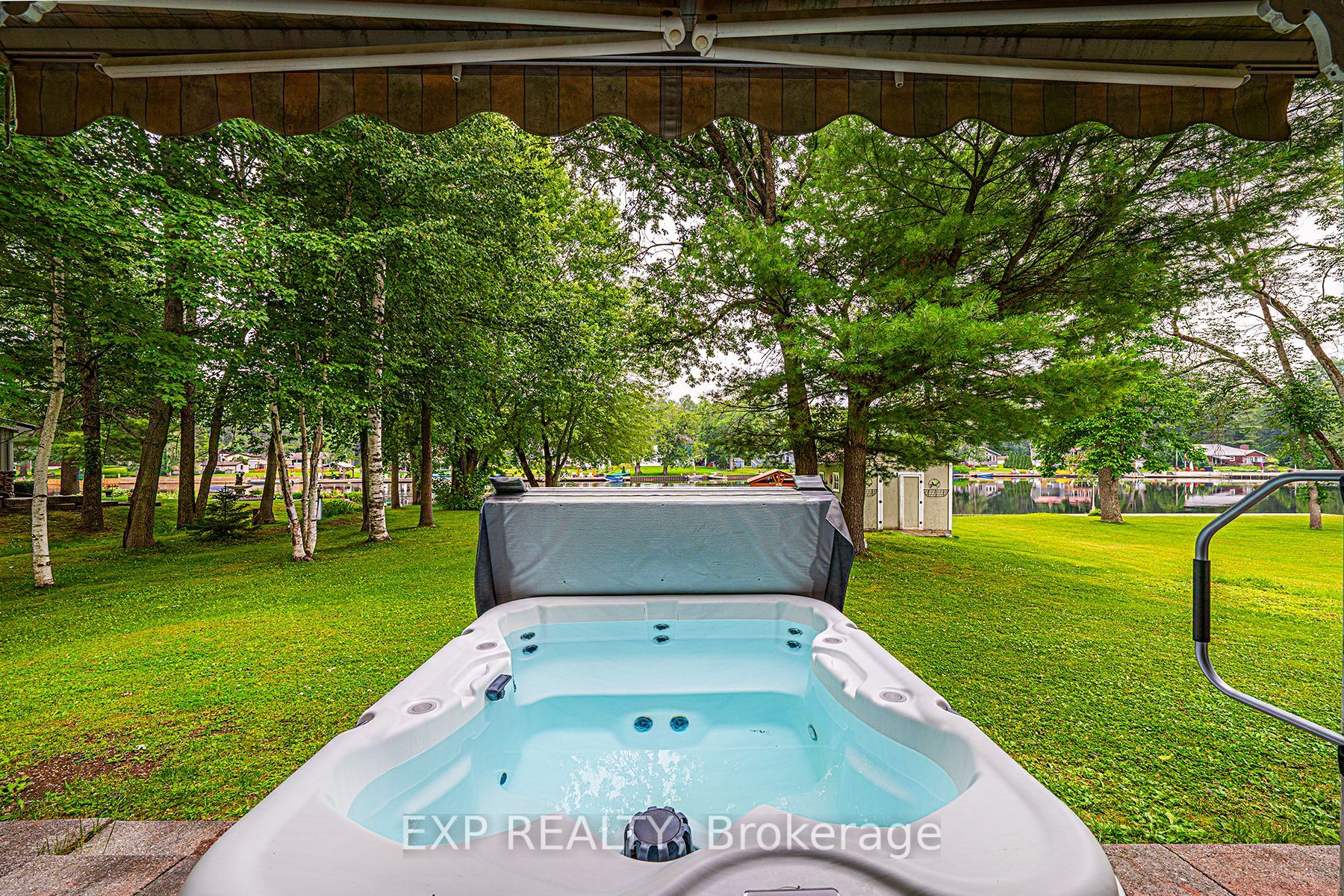 Listing X6765852 - Large Photo # 31