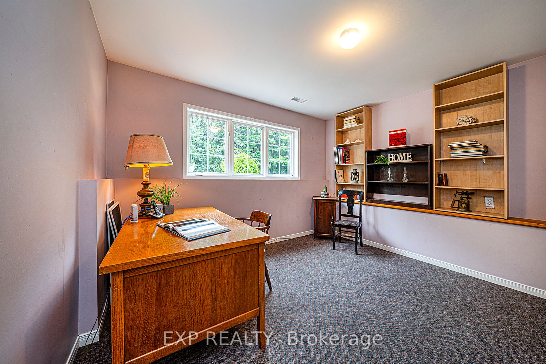 Listing X6765852 - Large Photo # 28