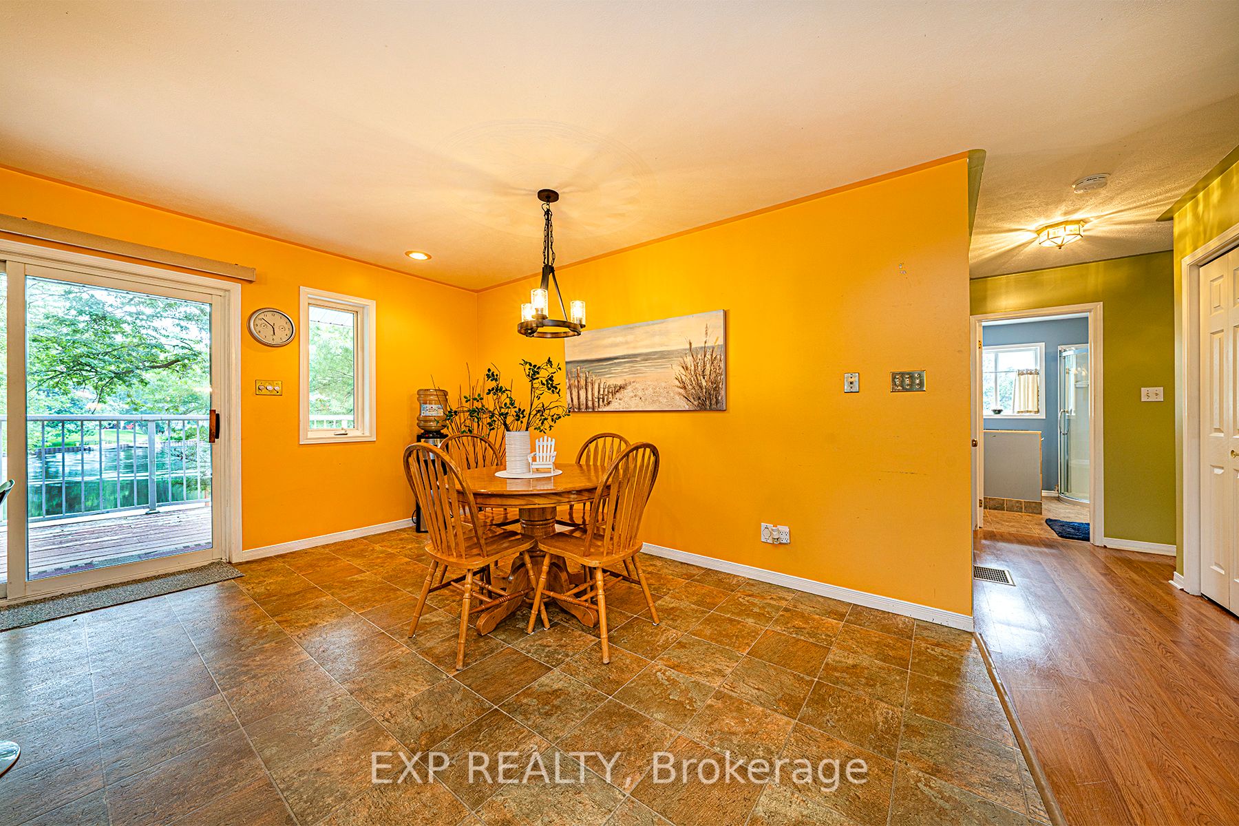 Listing X6765852 - Large Photo # 19