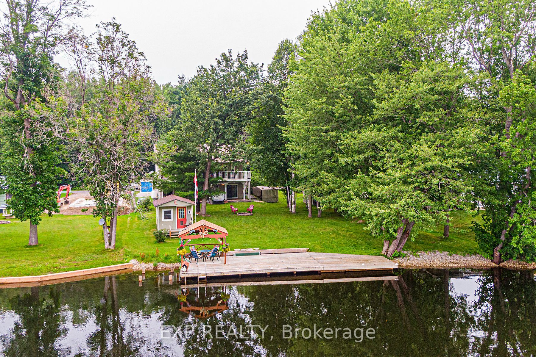 Listing X6765852 - Large Photo # 36