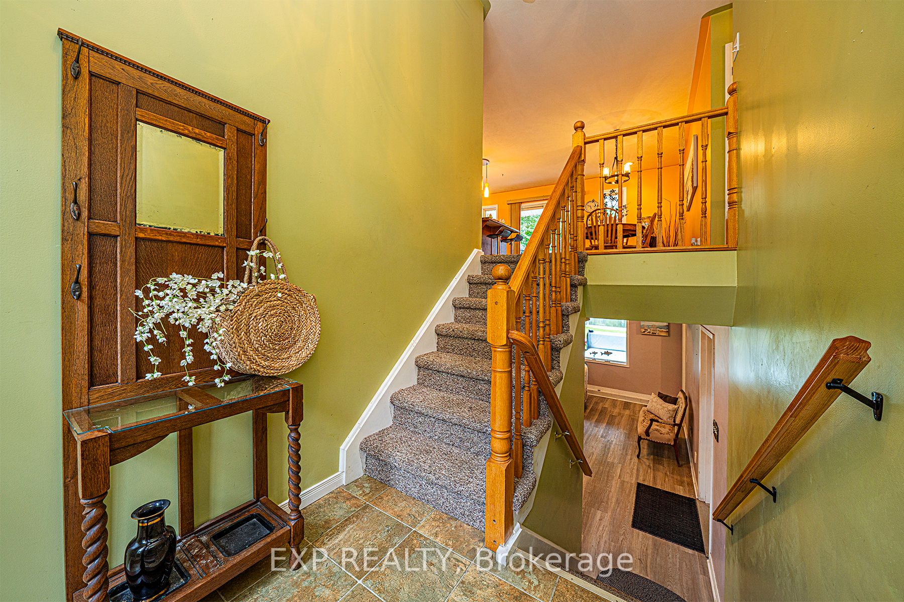 Listing X6765852 - Large Photo # 15