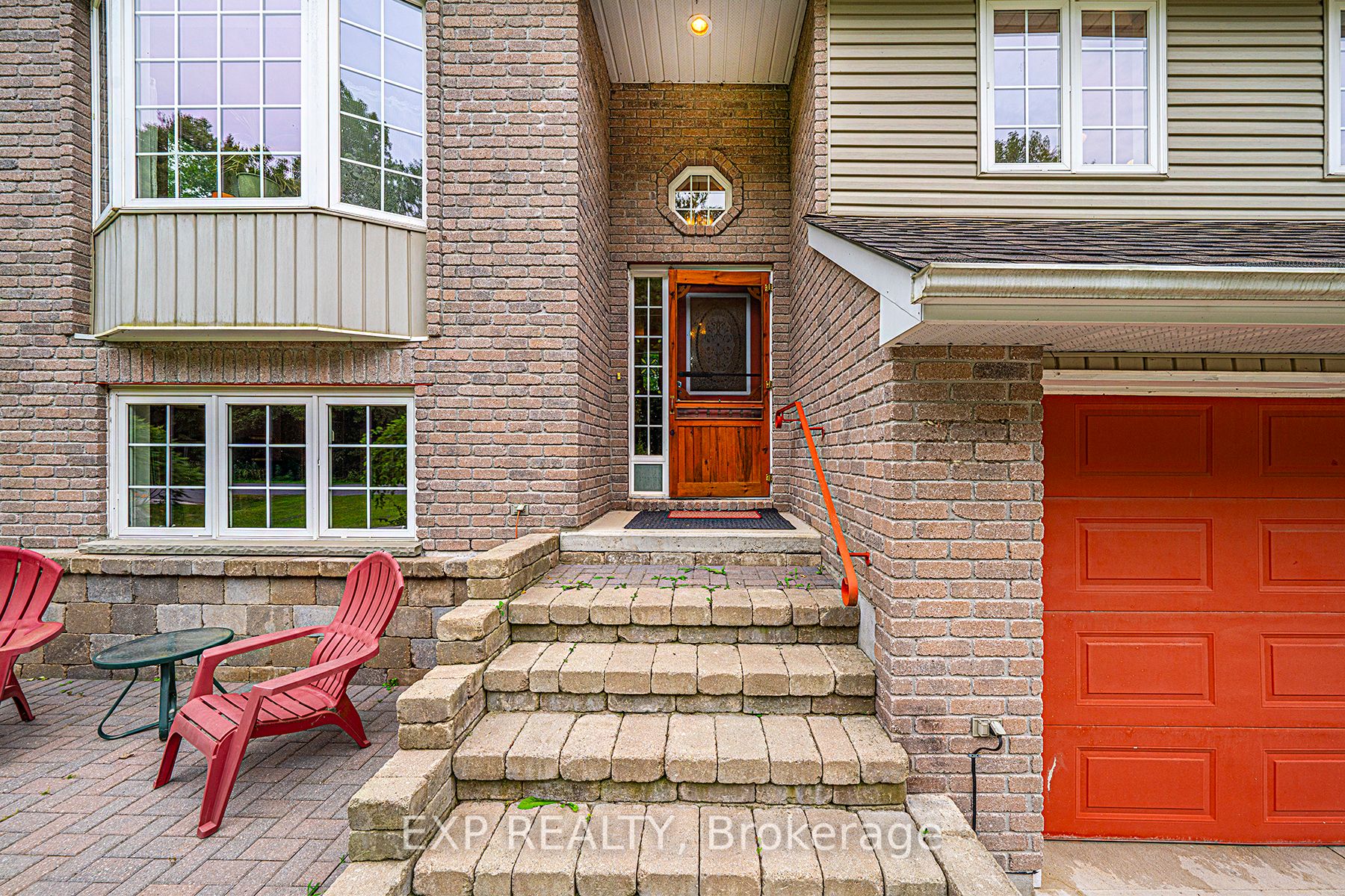 Listing X6765852 - Large Photo # 13