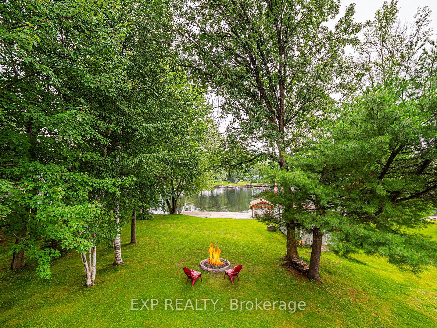 Listing X6765852 - Large Photo # 1