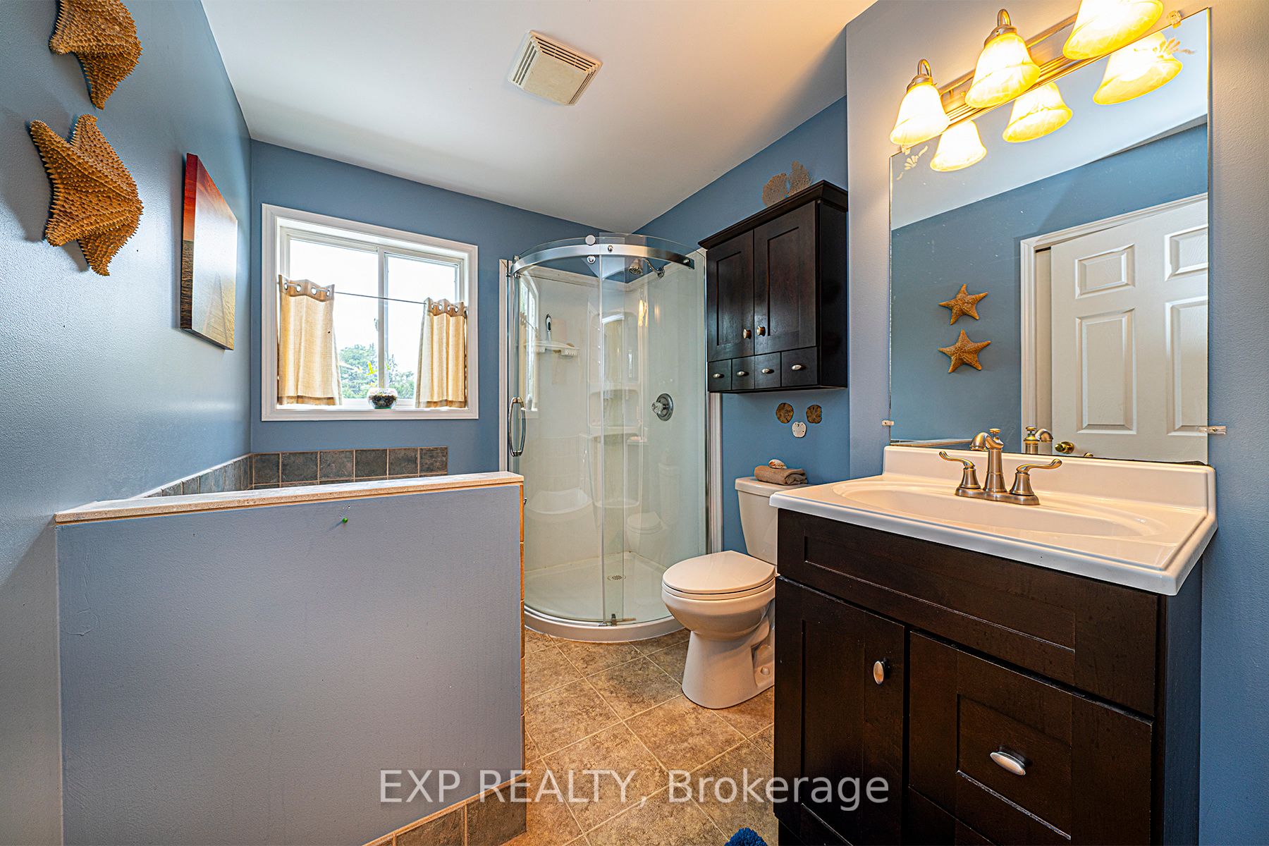 Listing X6765852 - Large Photo # 23