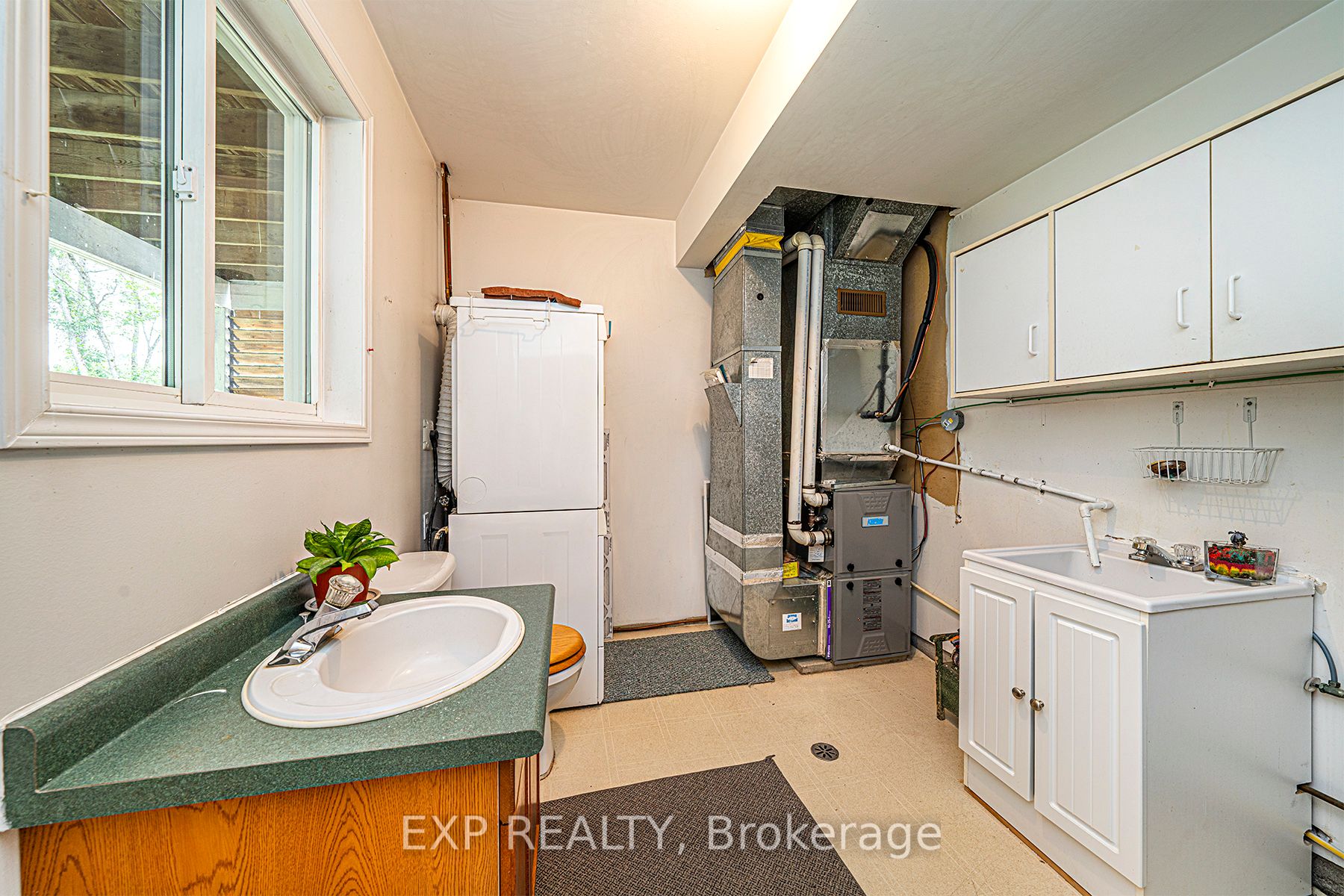 Listing X6765852 - Large Photo # 29