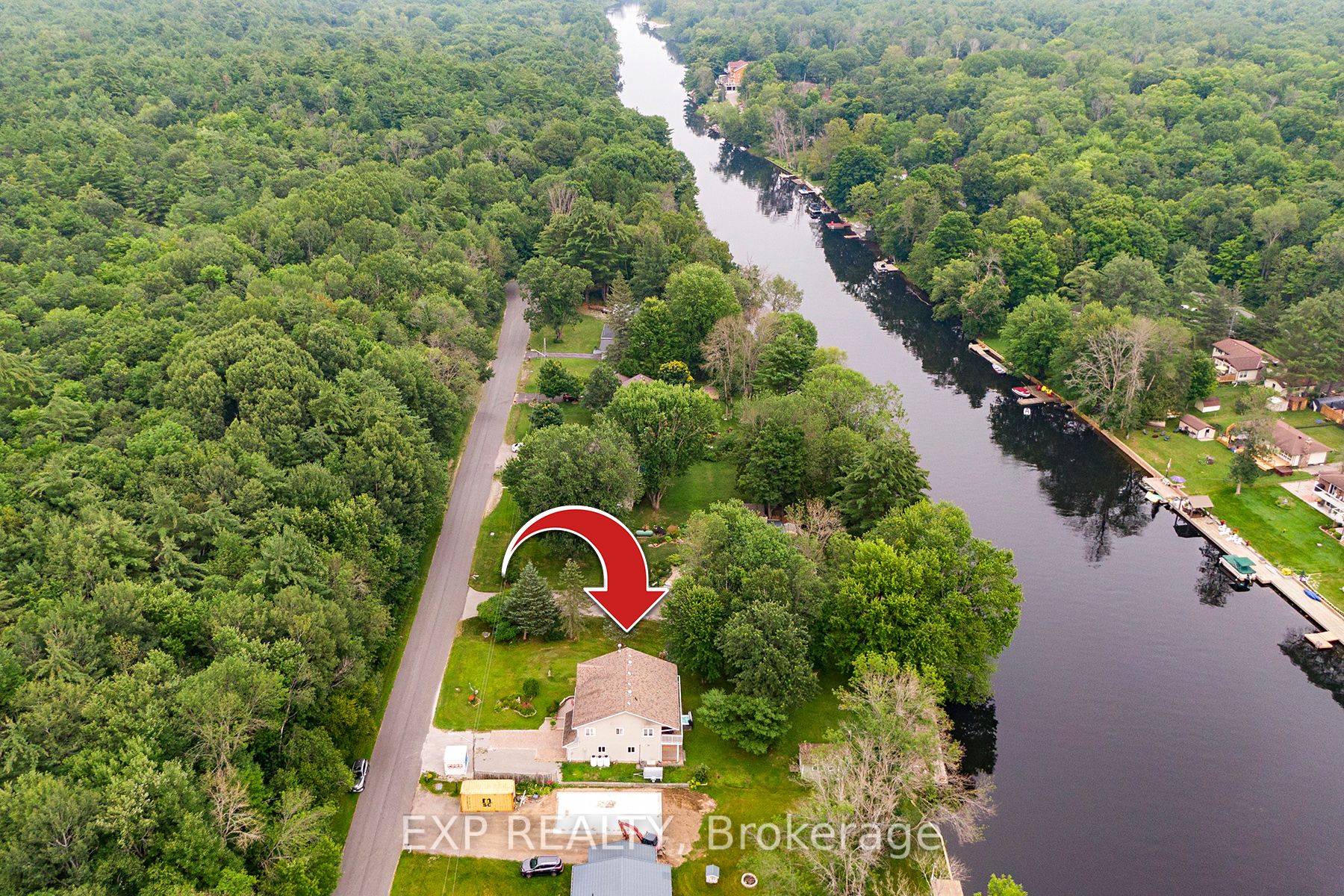 Listing X6765852 - Large Photo # 37