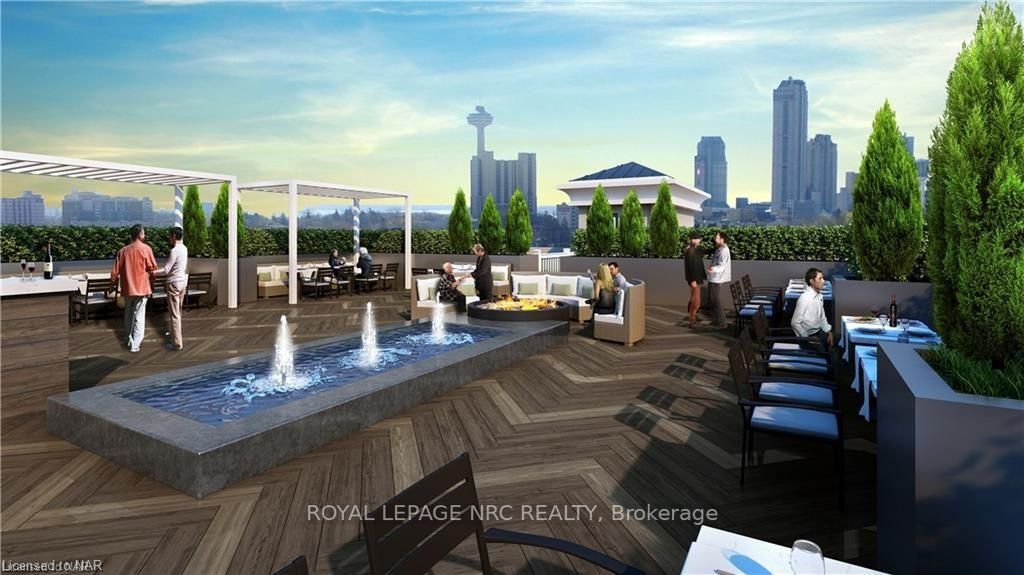 5698 Main St, #502
