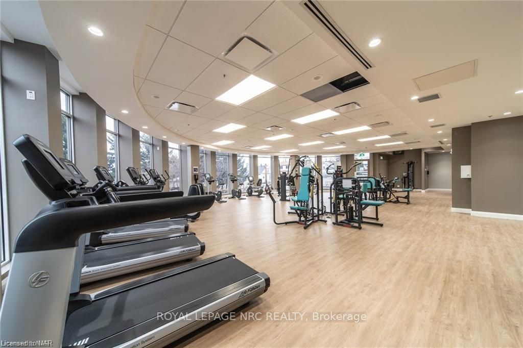 5698 Main St, #502