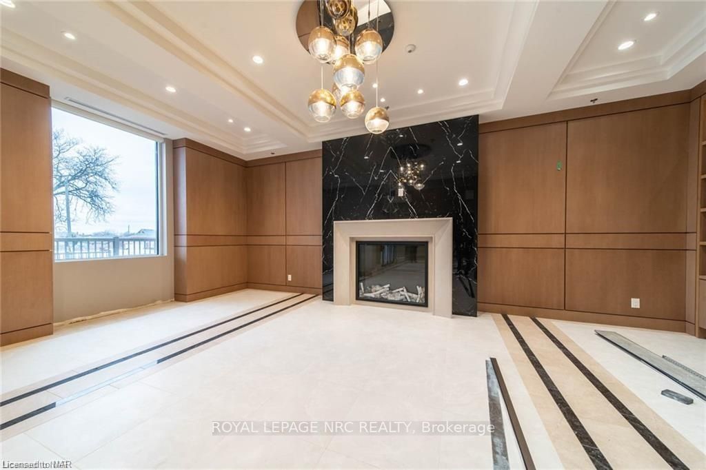 5698 Main St, #502