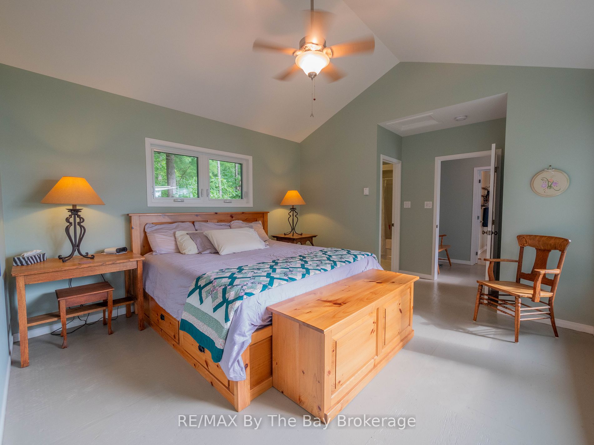 15574 Georgian Bay Shr
