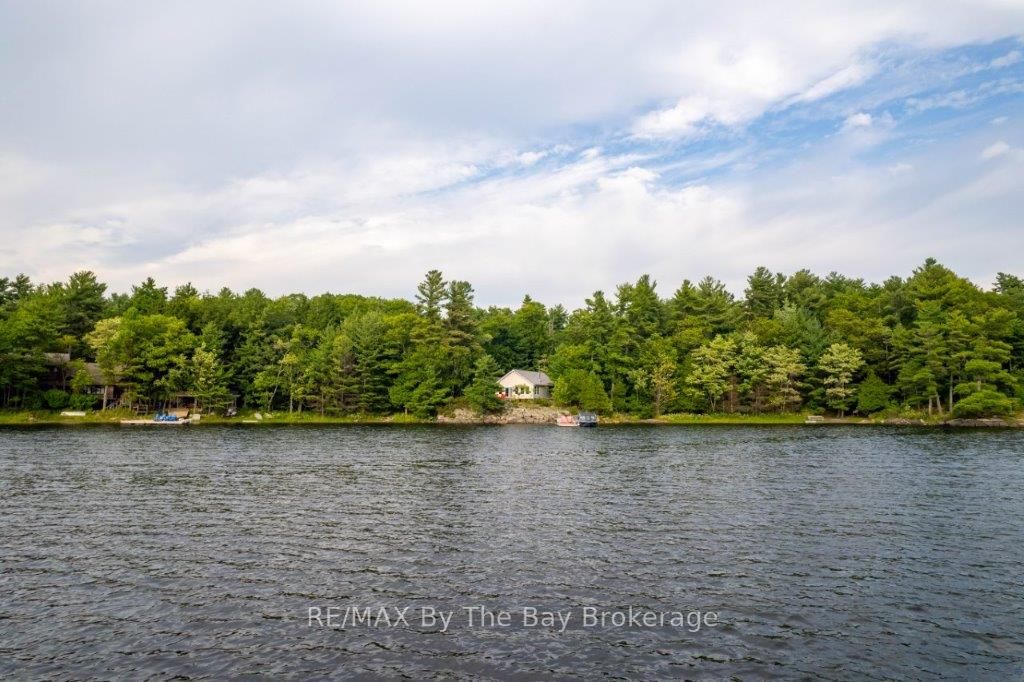 15574 Georgian Bay Shr