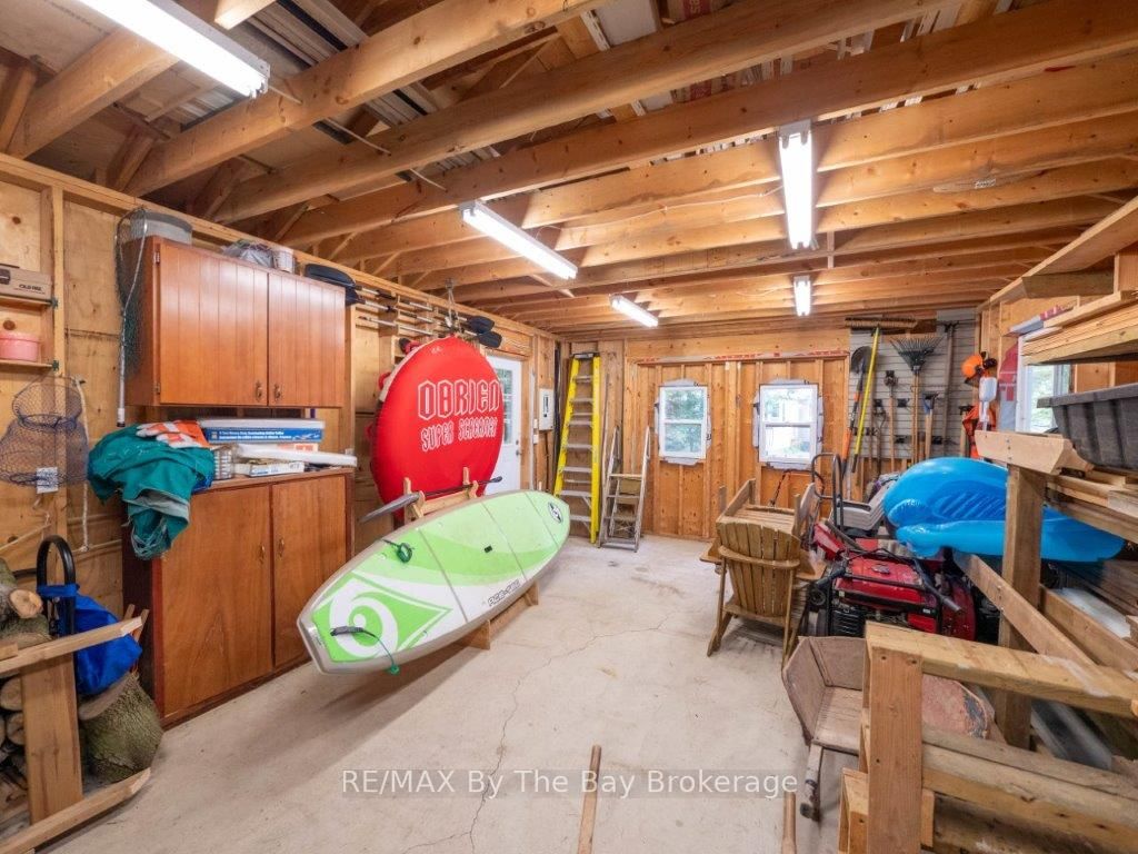 15574 Georgian Bay Shr