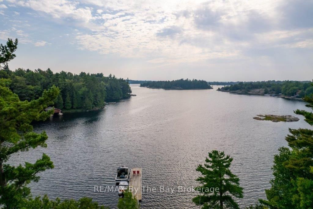 15574 Georgian Bay Shr