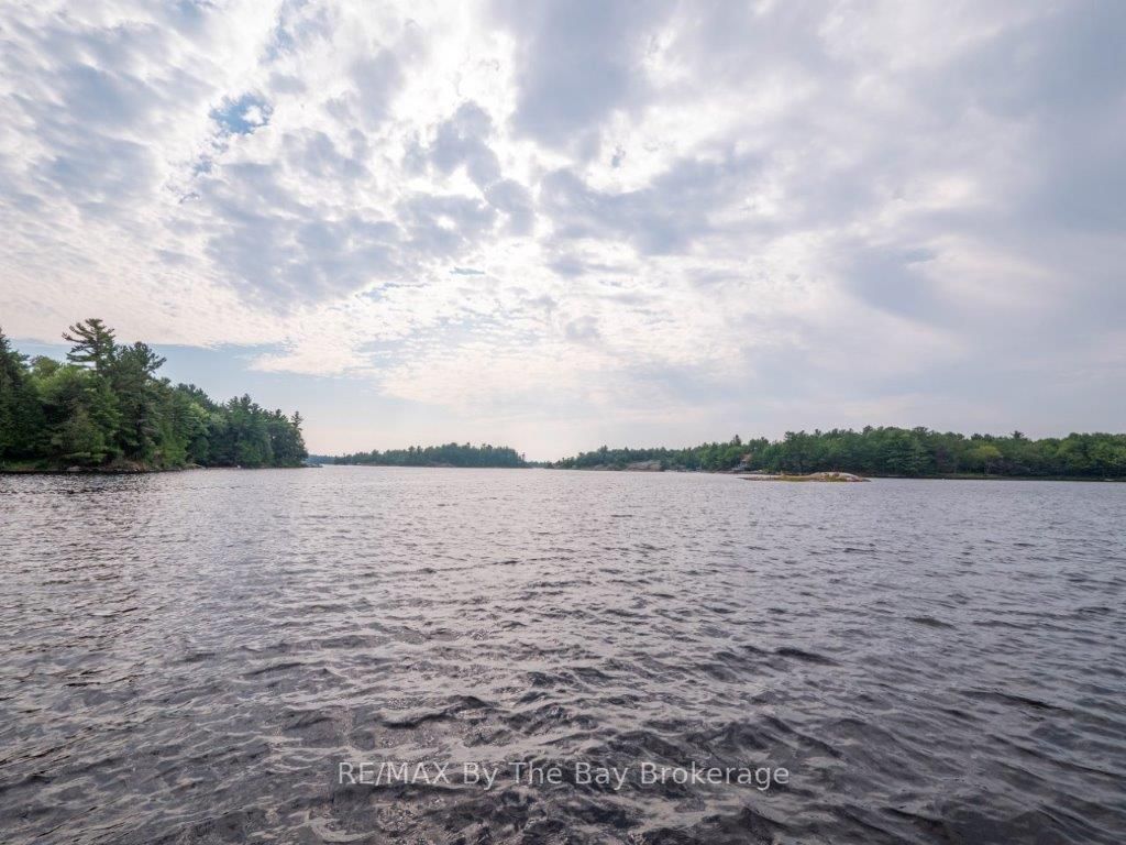 15574 Georgian Bay Shr