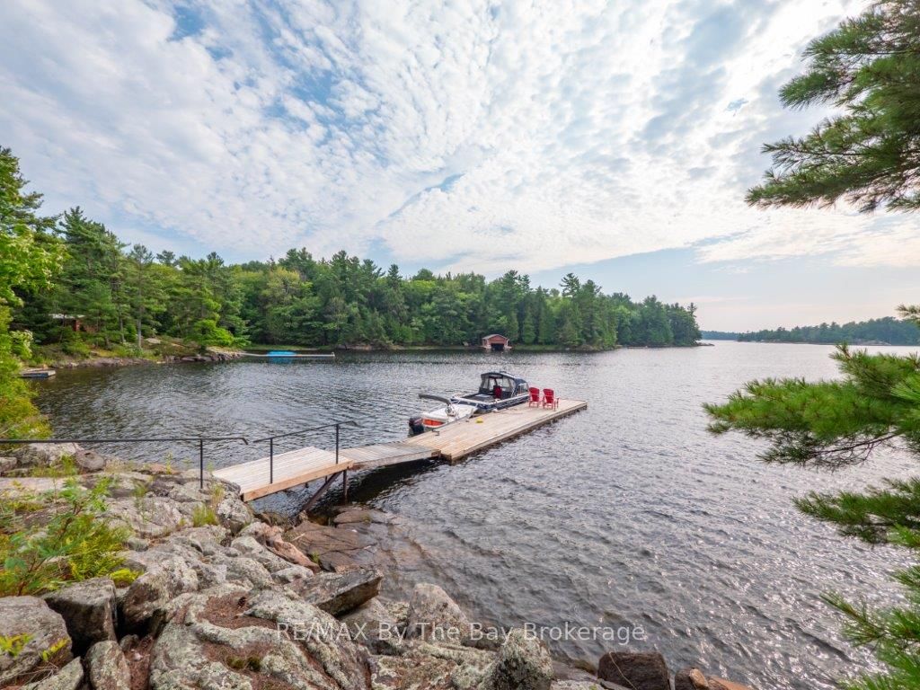 15574 Georgian Bay Shr