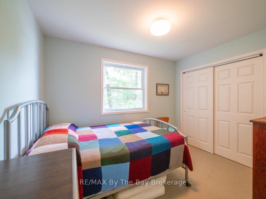 15574 Georgian Bay Shr