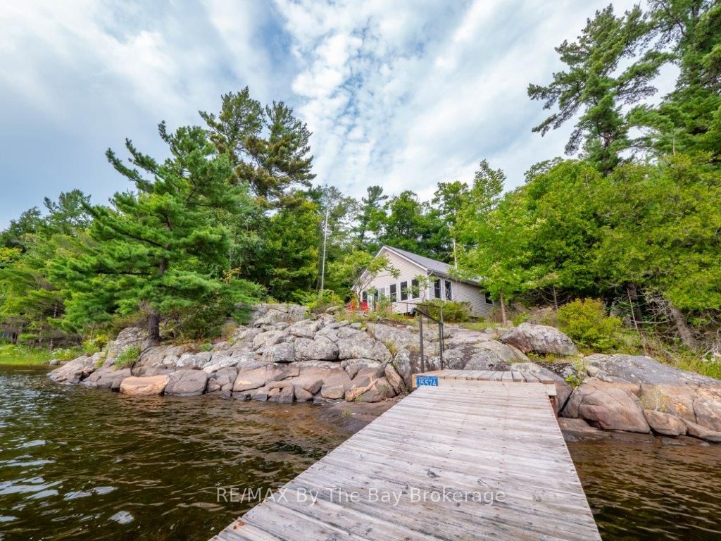 15574 Georgian Bay Shr