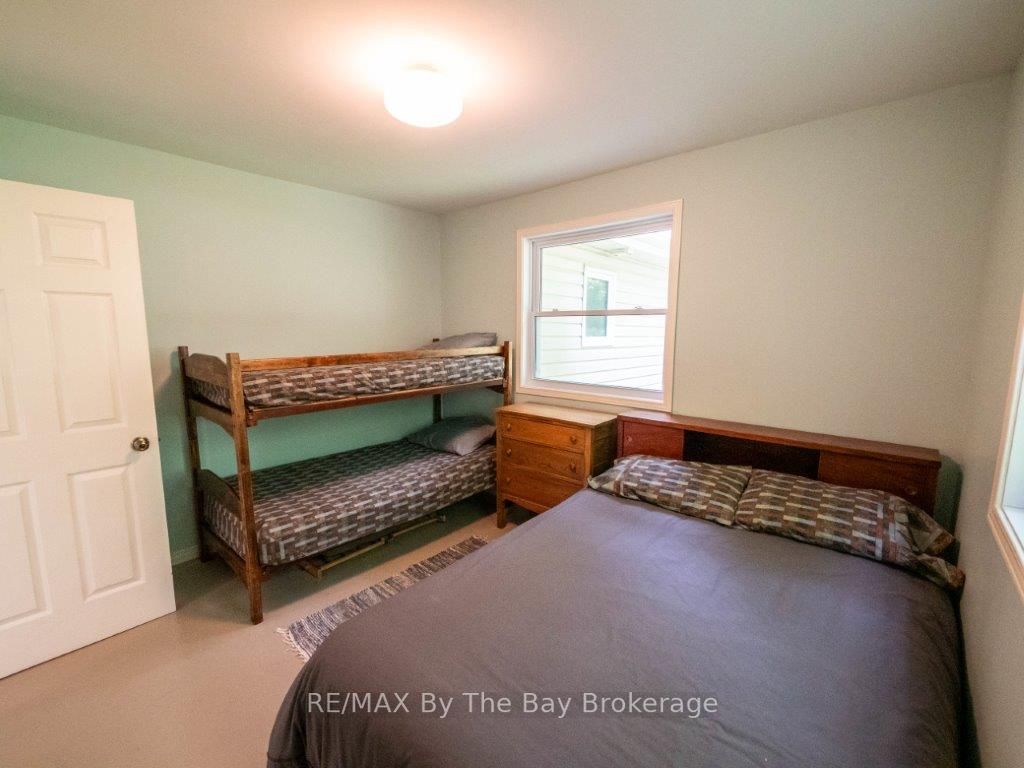 15574 Georgian Bay Shr