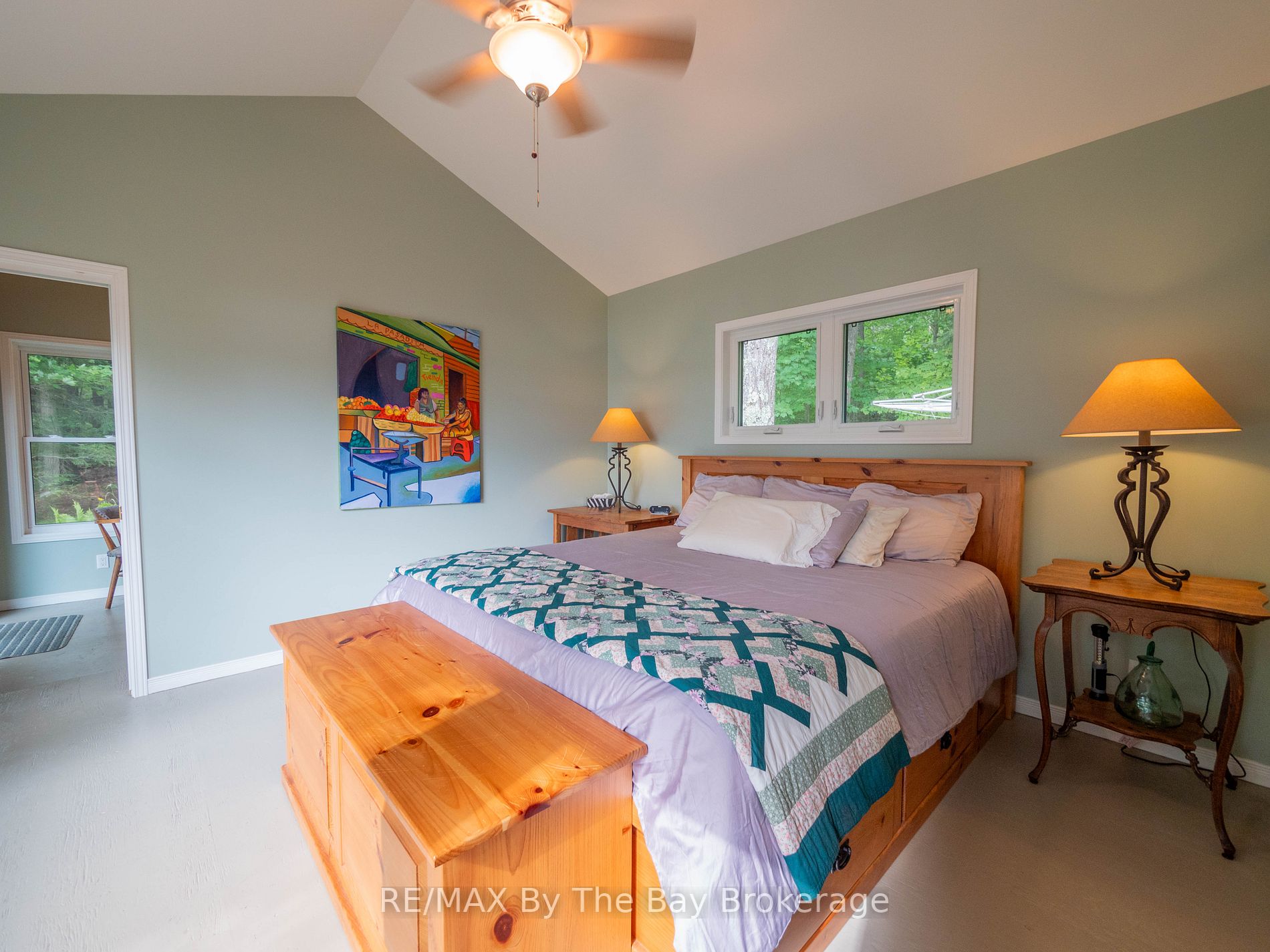 15574 Georgian Bay Shr