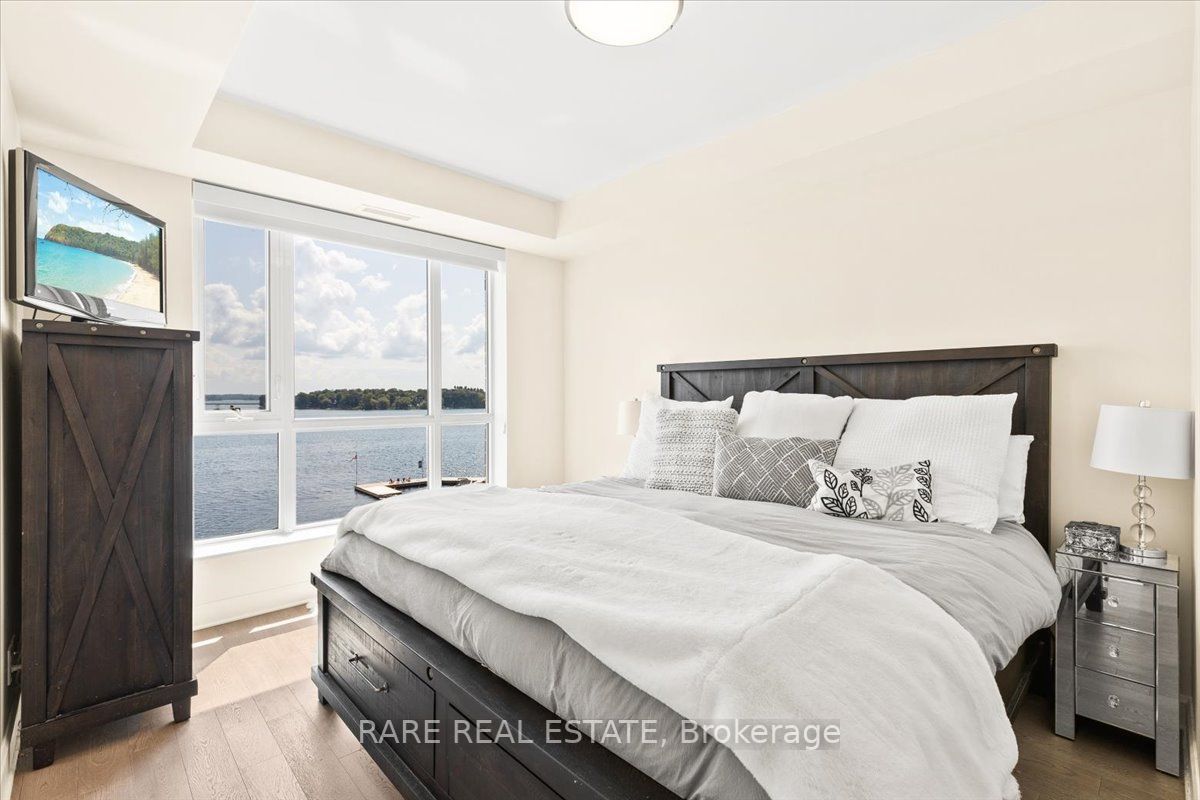 Listing X6766078 - Large Photo # 21