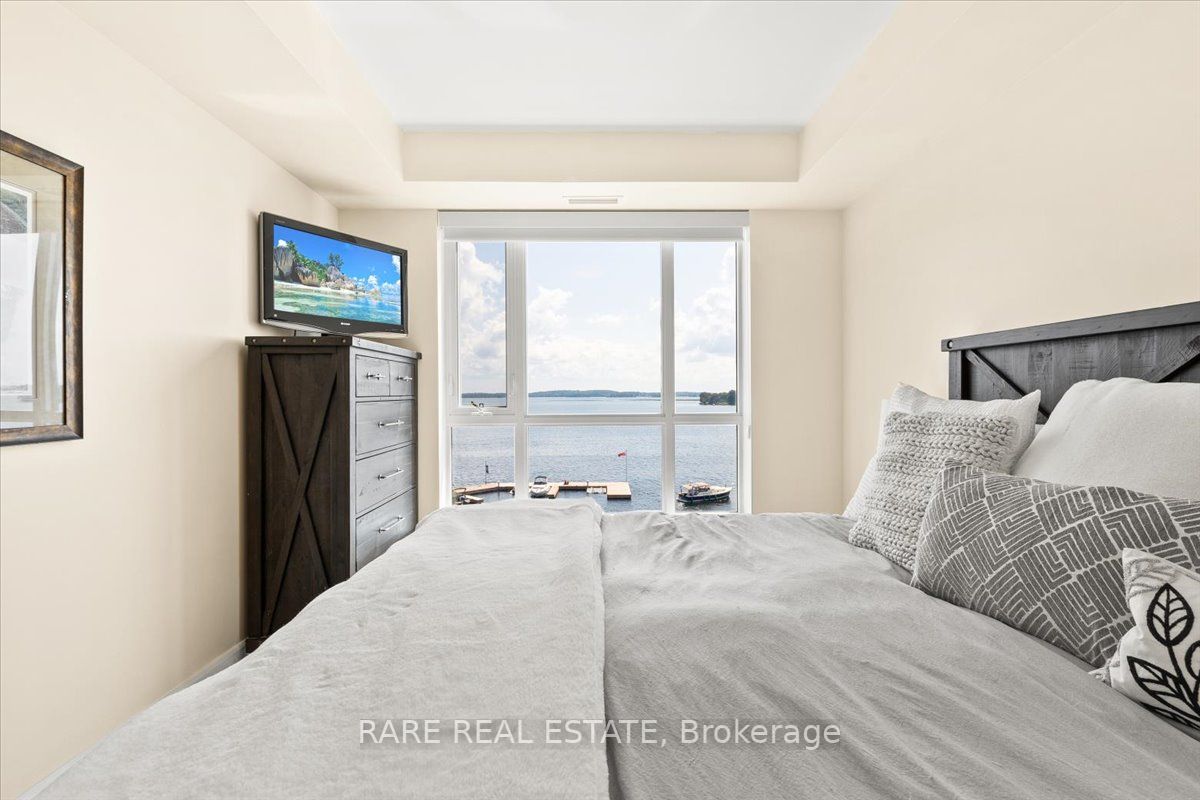 Listing X6766078 - Large Photo # 22