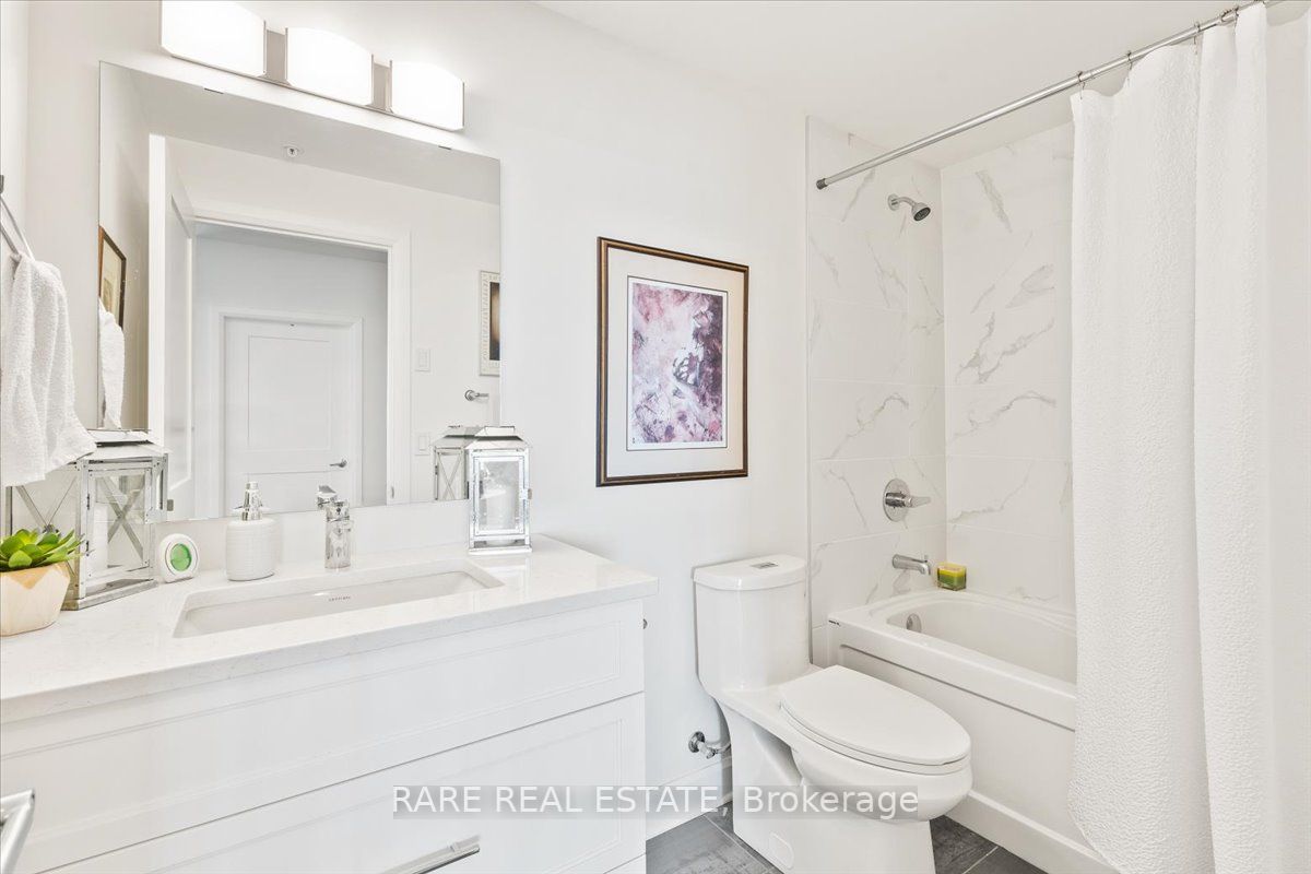 Listing X6766078 - Large Photo # 26