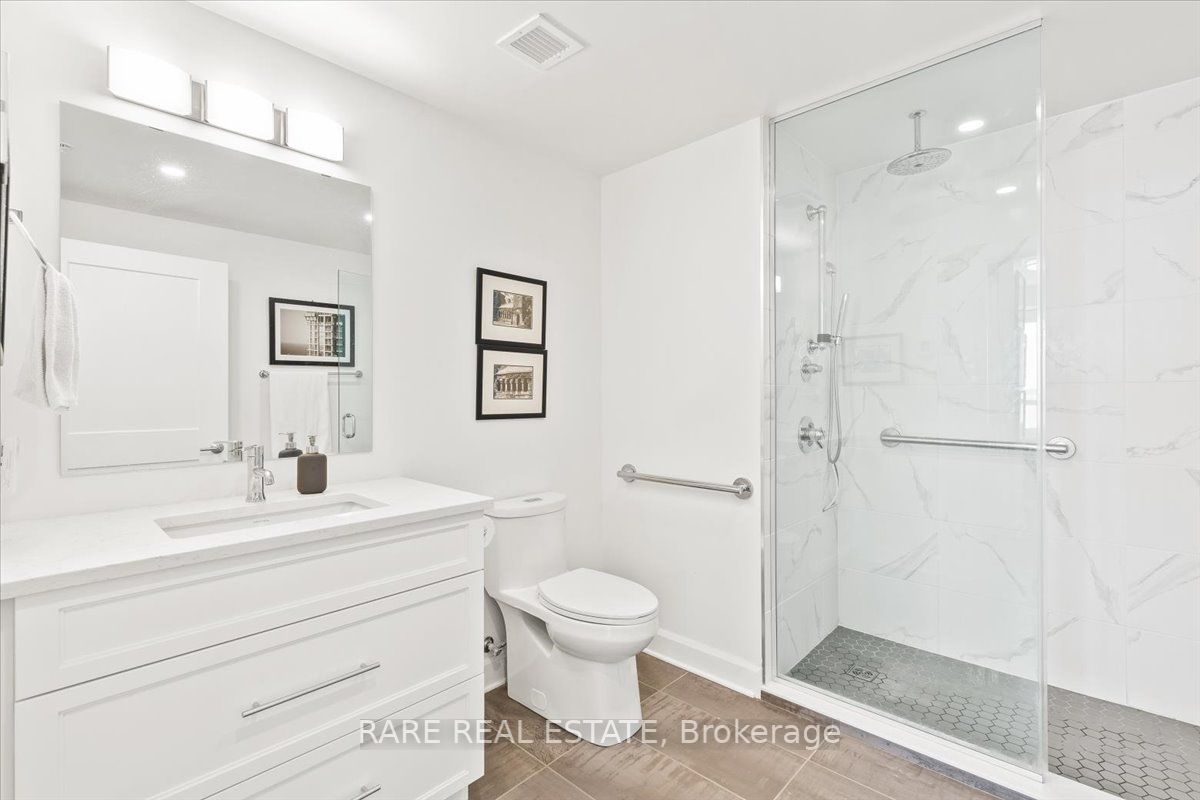 Listing X6766078 - Large Photo # 24