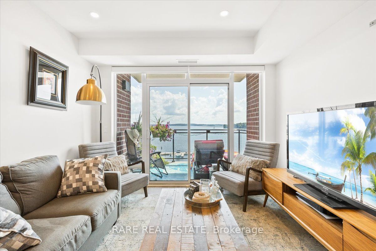 Listing X6766078 - Large Photo # 11