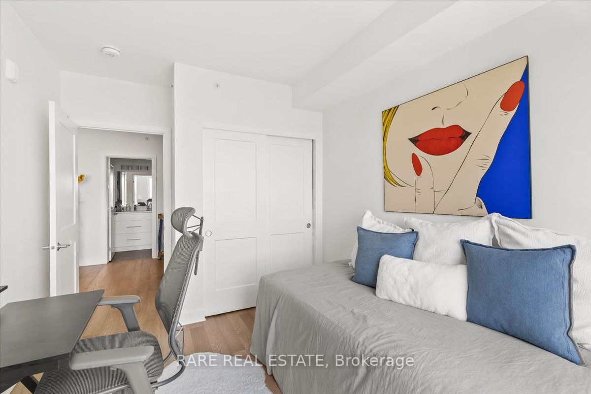 Listing X6766078 - Large Photo # 20