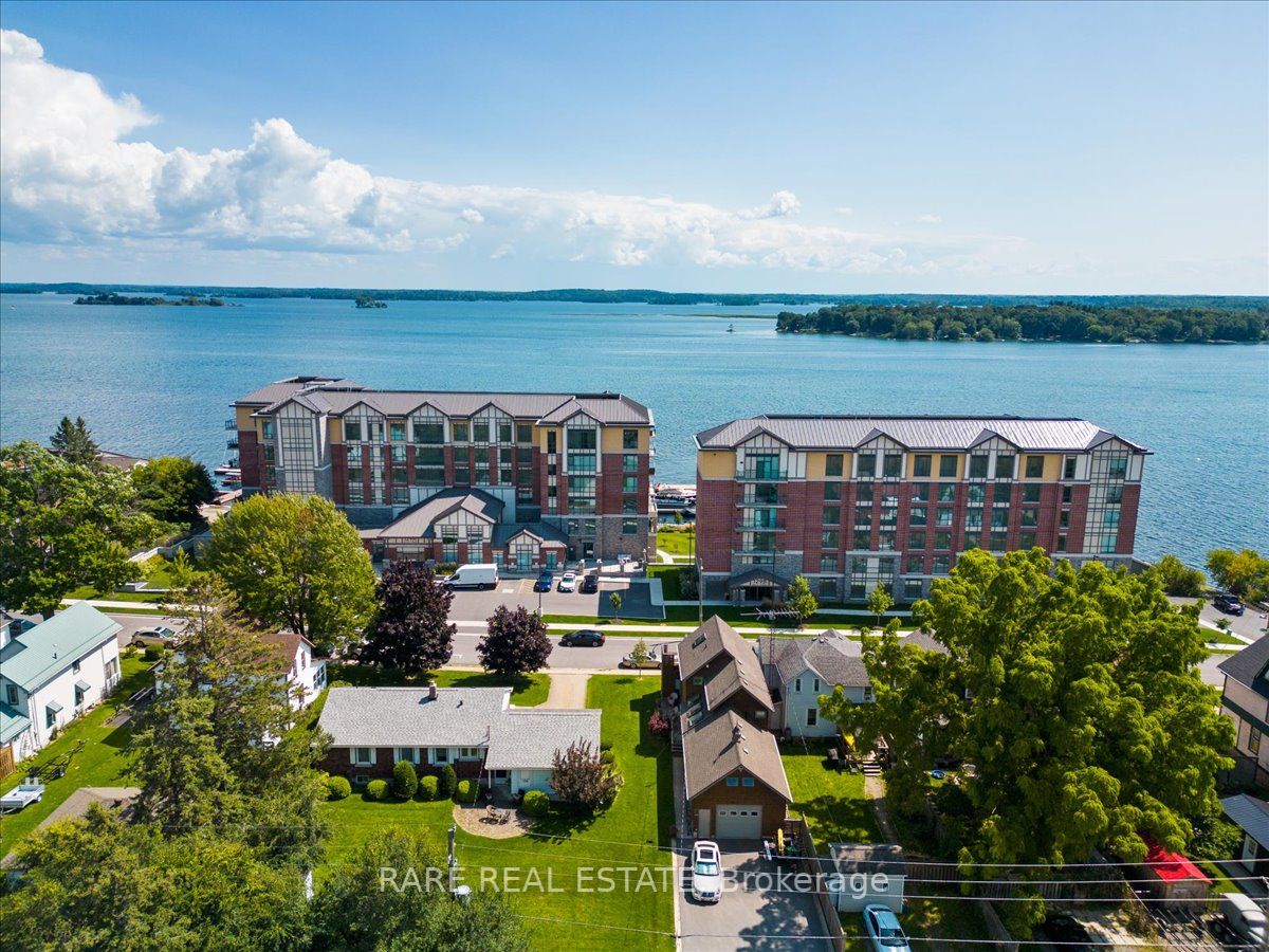 Listing X6766078 - Large Photo # 1