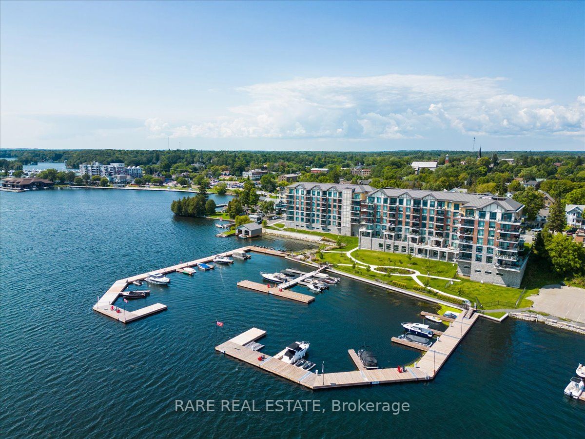 Listing X6766078 - Large Photo # 32
