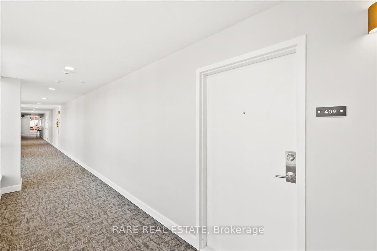 Listing X6766078 - Large Photo # 4