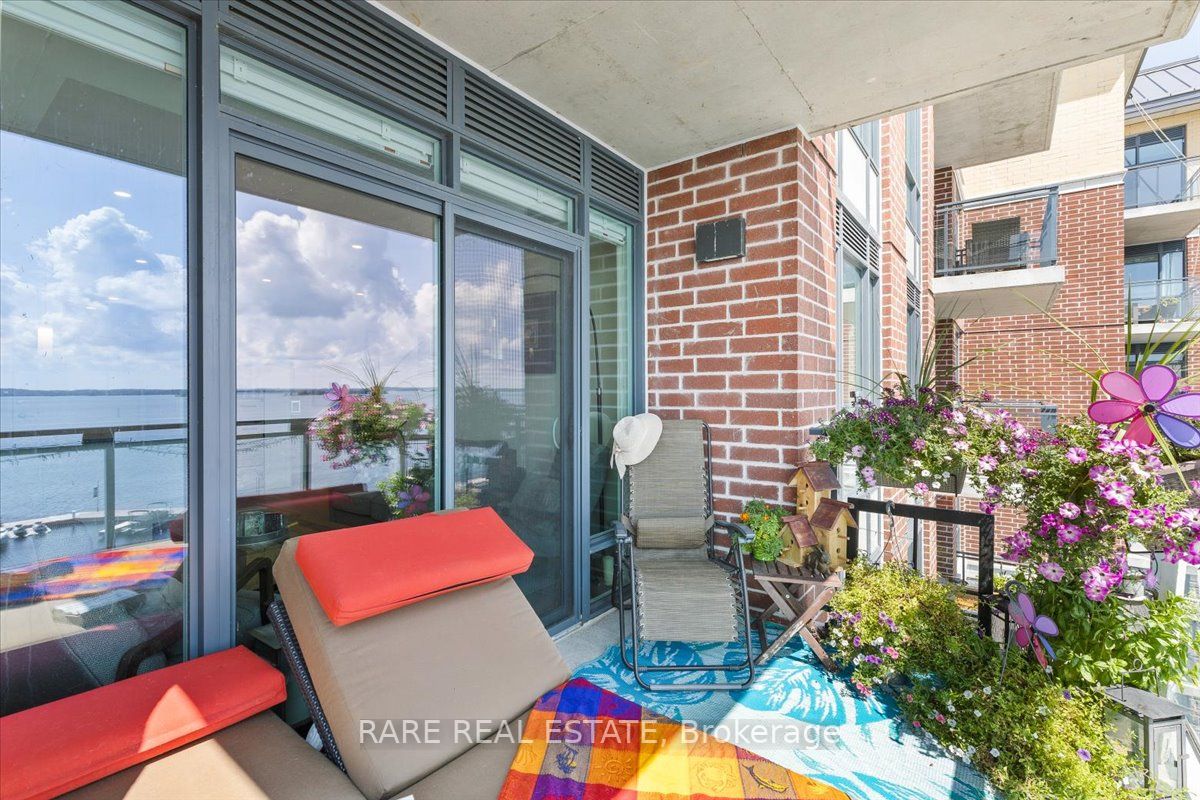 Listing X6766078 - Large Photo # 13
