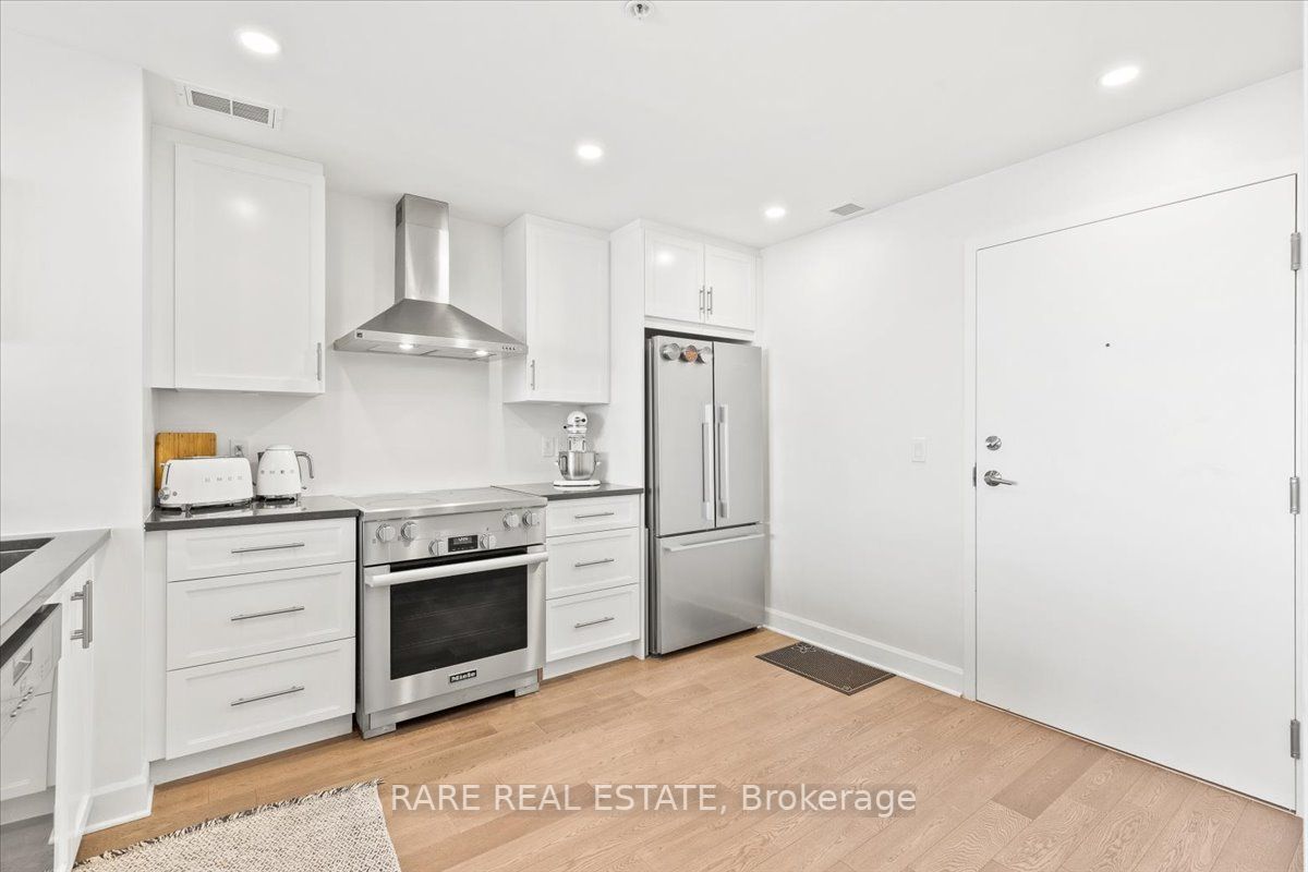 Listing X6766078 - Large Photo # 6