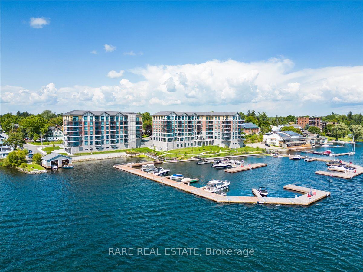 Listing X6766078 - Large Photo # 30